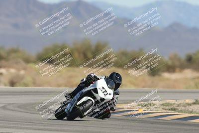 media/Oct-05-2025-CVMA (Sun) [[beeef4f201]]/Race 12- Formula 40 MW and LW/